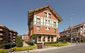 Hotel Modus Vivendi